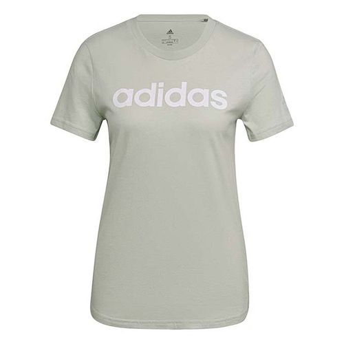 Tee shirt adidas pas cher femme best sale