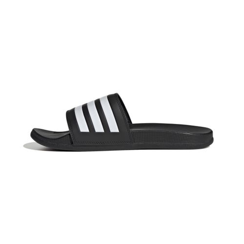 Adidas adilette prix sales