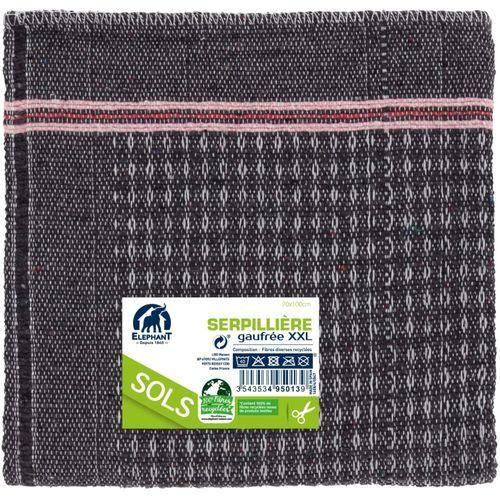 product_image_name-Generic-Lot de 4 serpillères maison et cuisine-1