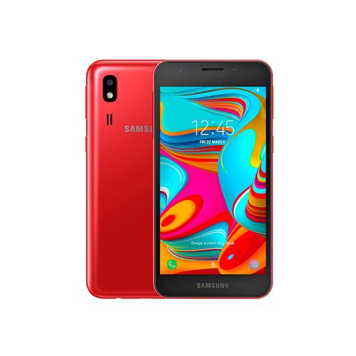 samsung galaxy a2 2019