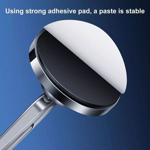 product_image_name-Generic-Support de téléphone de voiture rotation à 360 degrés, tableau de bord-5