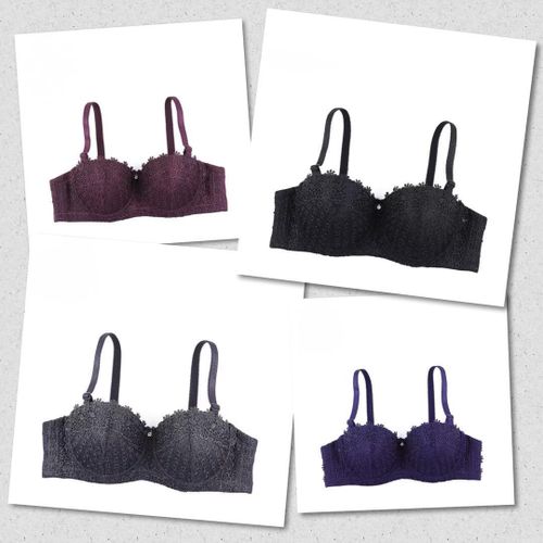 product_image_name-Generic-Pack de 6 soutient-gorges-1