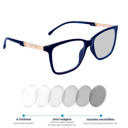 Jumia lunette sale photogray