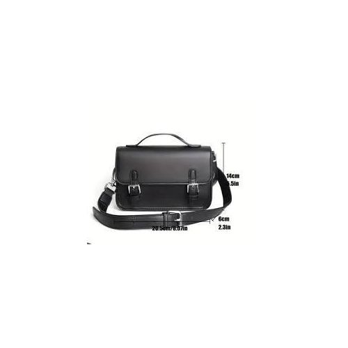 product_image_name-Generic-sac est une sacoche en cuir noir -1