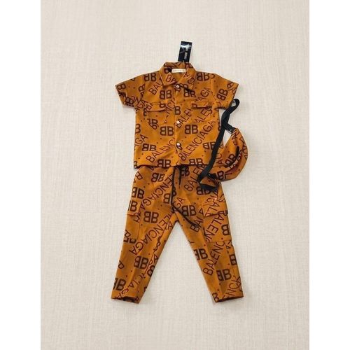 product_image_name-Generic-Ensemble 2 Pièces Streetwear pour Garçon – Style Urbain & Tendance-1