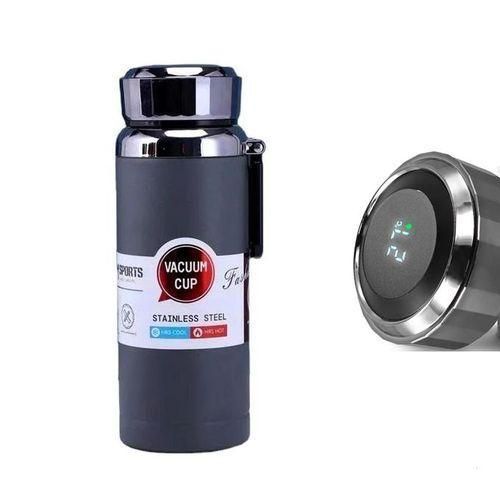 product_image_name-Generic-Thermos-Mug Isotherme -Acier Inoxydable chaude et froid-1