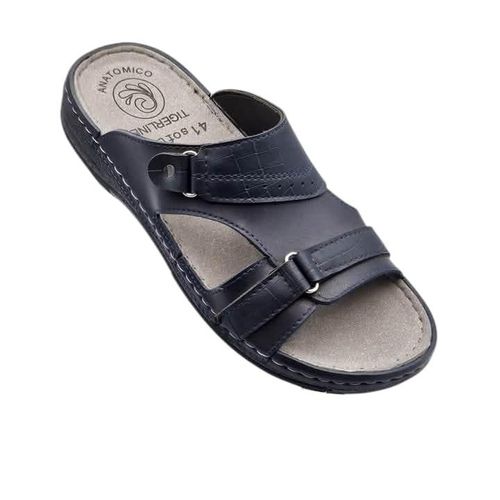 product_image_name-Other-chaussure orthopedique homme Made in Turquie bleu-1