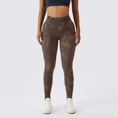 Legging sport on sale qualité