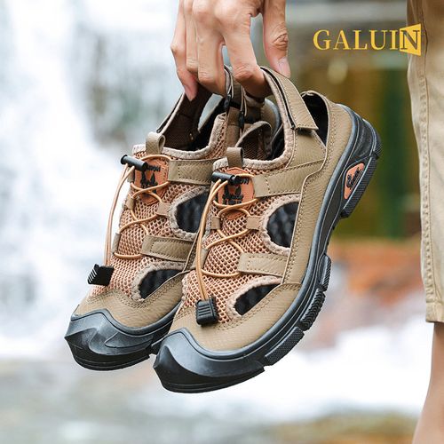 Mode Les chaussures decontractees sont confortables et respirantes gris Prix pas cher Jumia SN