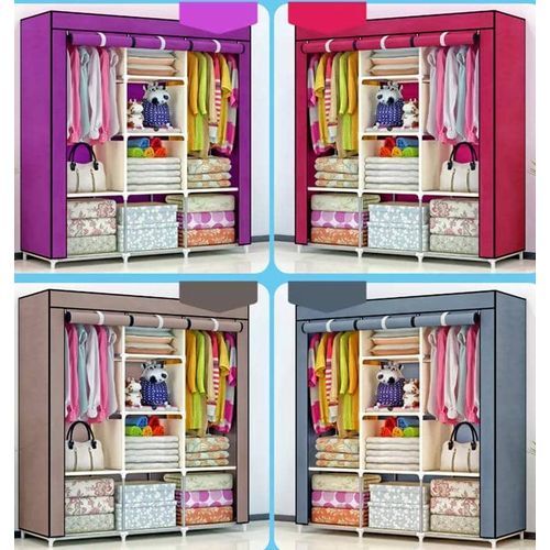 product_image_name-Generic-Armoire Penderie 3 battants-2