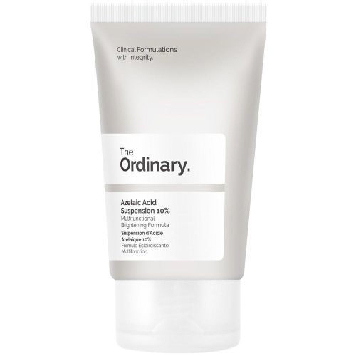 product_image_name-The Ordinary-Suspension d’Acide Azélaïque 10% - 30ml-1