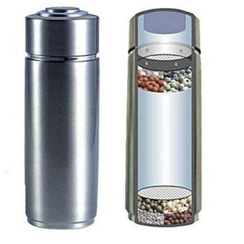 product_image_name-Generic-Gobelet alcalin de Longrich -2