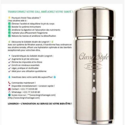 product_image_name-Generic-Gobelet alcalin de Longrich -3