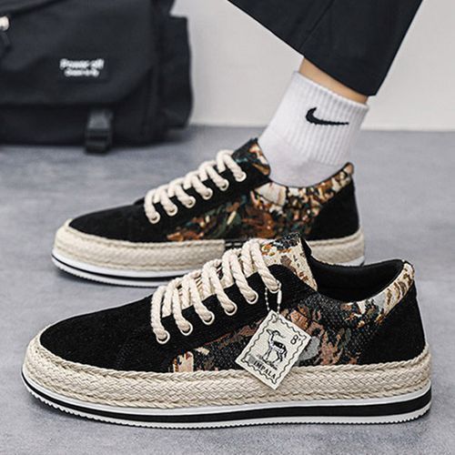 Chaussure mode pas cher outlet