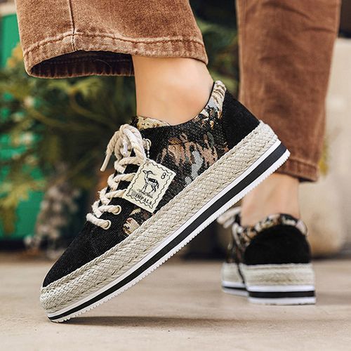 Chaussure mode pas cher outlet