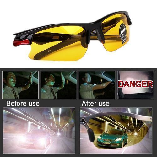 Lunette vision nocturne pas cher top
