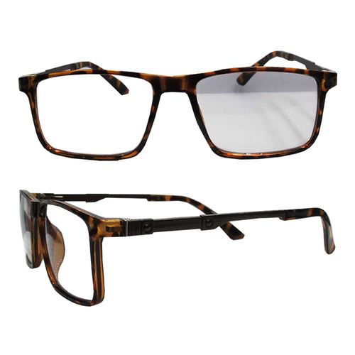 Photogray anti reflet prix discount