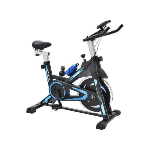Generic Velo d exercice de Fitness interieur velo de rotation Cardio XL Prix pas cher Jumia SN