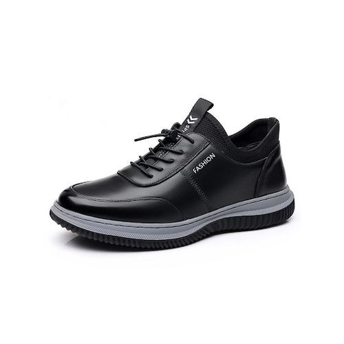 Chaussures legeres et confortables outlet