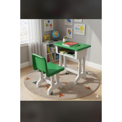 product_image_name-Generic-Bureaux et chaises d'étude réglables abordables et de haute qualité pour enfants-1