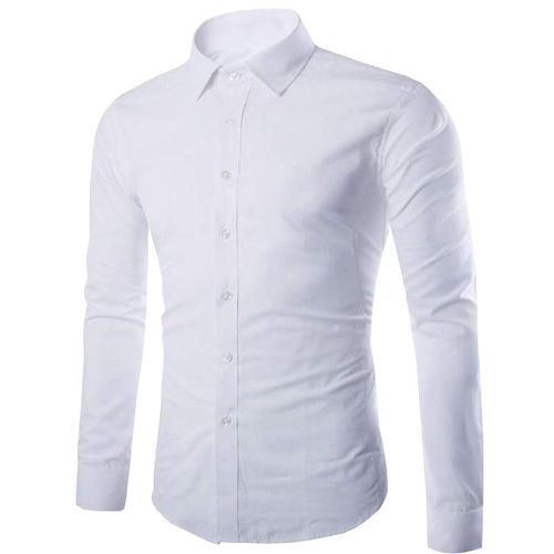 Chemise homme jumia outlet