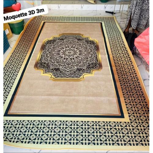 product_image_name-Generic-Tapis pour salon 3D-1