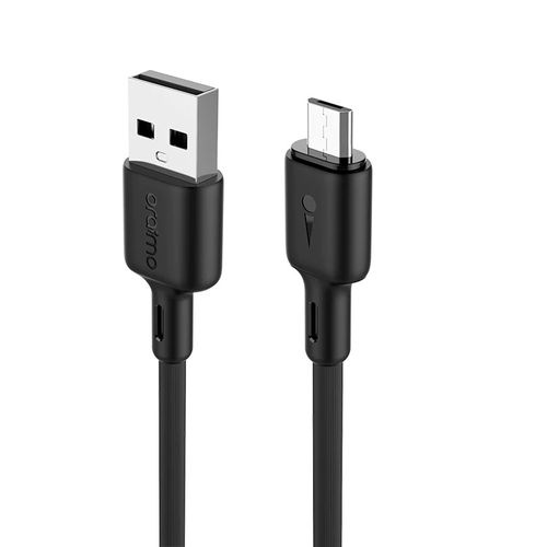 Cable USB - Chargeur Rapide