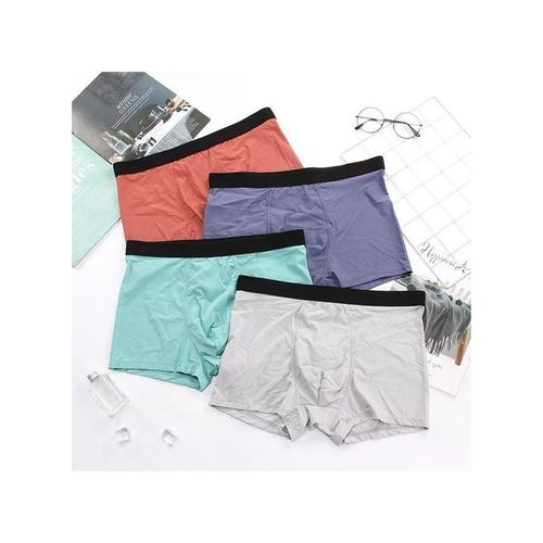 Boxers homme pas cher deals
