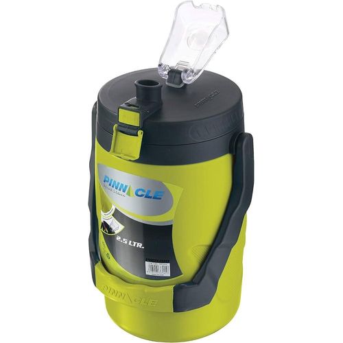 product_image_name-Generic-Glacière 2.5litres  isotherme pendant environ 12 heures -1