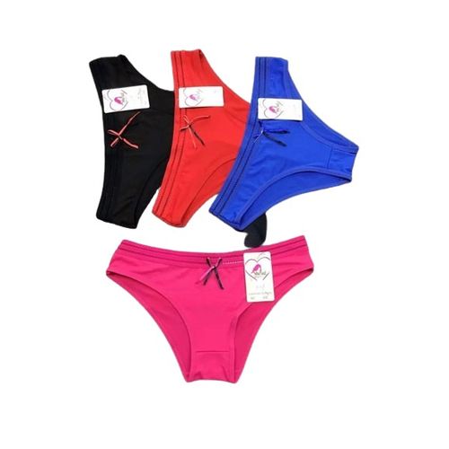 Jumia slip pour femme 2025