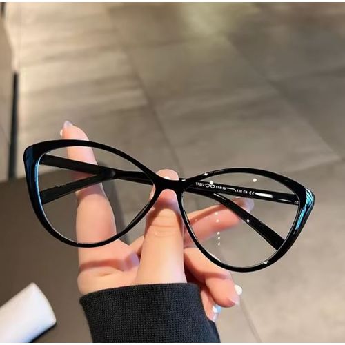 Lunette photogray anti reflet jumia 2025