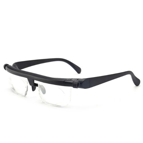 Lunette myopie pas cher online