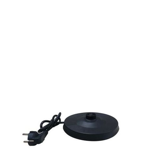 product_image_name-SMART TECHNOLOGY-Bouilloire Electrique 1.8 Litres - 1500W - STPE-249R - Rouge - Garantie 3 Mois-4