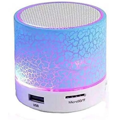 product_image_name-Generic-Mini enceinte Bluetooth portable sans fil -2