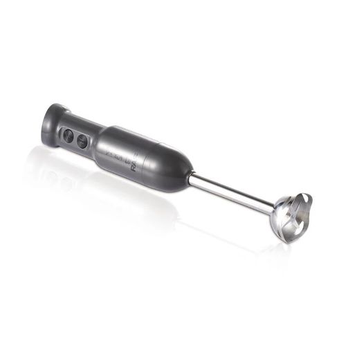 product_image_name-RAF-Mixeur Plongeant Électrique – 2 Vitesses – Lame Inox (Hand Blender)-3