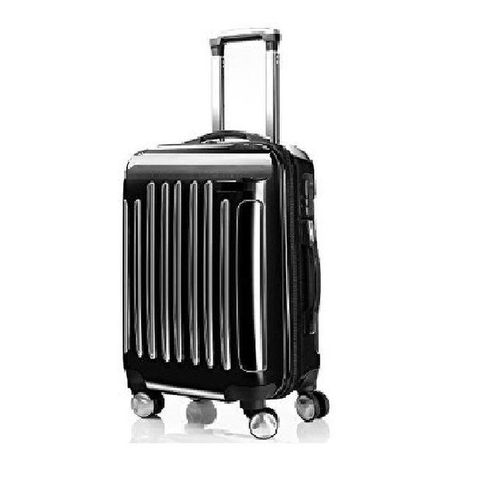 product_image_name-Generic-grande valise de 23kg pour soute Rigides en Coque Dure Ultra Résistante –28 pouces -1