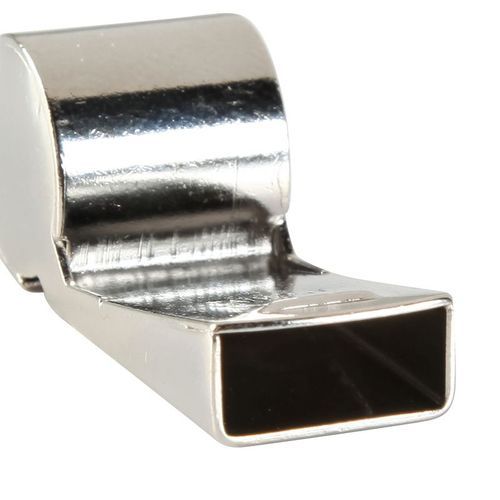 product_image_name-Kipsta-Sifflet  Italien By Decathlon-6