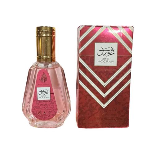 product_image_name-Generic-Bint Hooran – Eau de Parfum Femme 50 ml-1