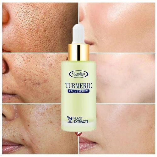 product_image_name-Generic-Pack2 (Sérum, savon), ensemble curcuma soins de la peau, hydratant et nettoyant-4