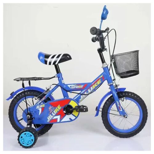 Velo 14 sales pouces pas cher