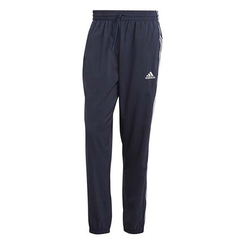 Adidas Pantalon Homme Essentials 3 Bandes en Jerjey Prix pas cher Jumia SN
