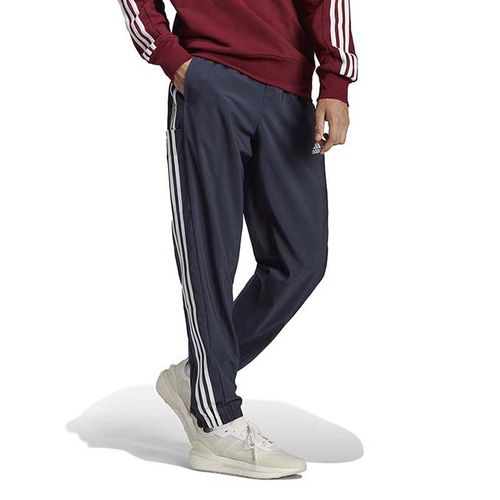 Pantalon adidas homme pas cher cheap