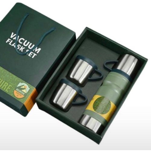 product_image_name-Generic-Thermos + 2 gobelets qualité supérieure - Garantie 12 mois-3