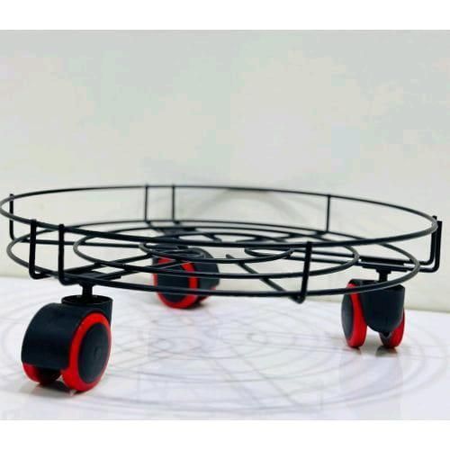 product_image_name-Generic-Support pour Gaz 6kg et 9kg multifonction -1