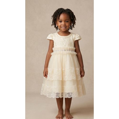 product_image_name-Generic-robe cérémonie pour bebe -1