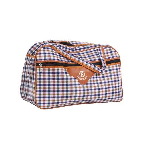 Sac de voyage sale jumia