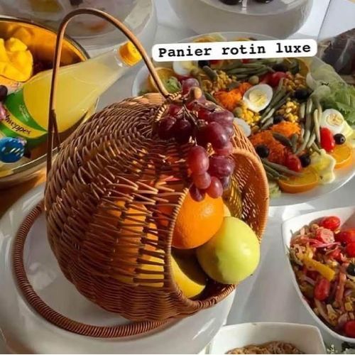 product_image_name-Generic-Panier de fruits ou de légume décoratif très pratique-1