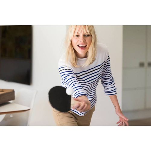 product_image_name-Decathlon-RAQUETTE DE TENNIS DE TABLE PPR 100 by decathlon-8