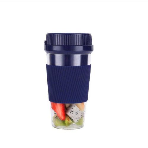 product_image_name-Generic-Mini mixeur de fruits portable-1