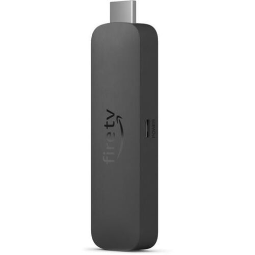 product_image_name-Amazon-Lecteur multimédia en streaming Fire TV Stick 4K (2e génération)-2